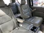 2007 Honda Odyssey Touring