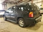 2005 GMC Envoy XL