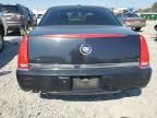 2008 Cadillac DTS