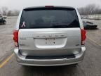 2011 Dodge Grand Caravan Mainstreet