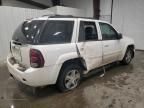 2009 Chevrolet Trailblazer LT