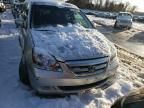 2007 Honda Odyssey Touring