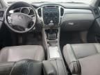 2006 Toyota Highlander Limited