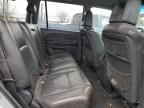 2004 Honda Pilot EXL