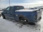 2005 Dodge RAM 1500 ST