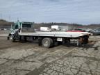 1995 International 4000 4700