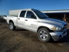 2005 Dodge RAM 1500 ST