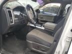 2012 Dodge RAM 1500 SLT