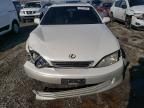 2001 Lexus ES 300