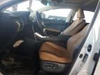 2016 Lexus NX 200T Base