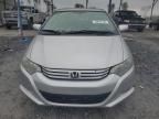 2010 Honda Insight EX