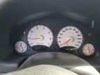 2003 Jeep Liberty Sport