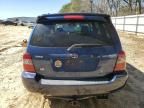 2006 Toyota Highlander Limited