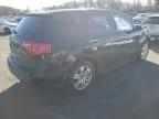 2007 Acura MDX Technology