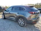 2021 Mazda CX-9 Signature