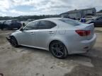 2011 Lexus IS 250