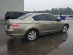 2008 Honda Accord EX