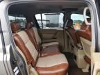 2007 Nissan Armada SE