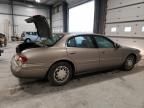 2003 Buick Lesabre Limited