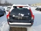 2008 Volvo XC90 3.2