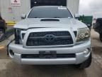 2011 Toyota Tacoma Double Cab Prerunner