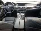 2014 BMW 528 I