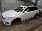 2021 Volvo XC90 T6 Inscription