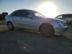 2006 Mercedes-Benz C 350