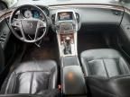 2010 Buick Lacrosse CXL