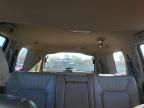 2009 Honda Pilot EXL