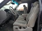 2001 Ford F150