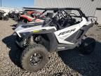 2021 Polaris RZR PRO XP Sport