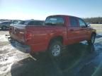 2005 Dodge Dakota Quad SLT