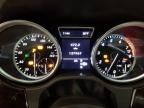 2012 Mercedes-Benz ML 350 4matic