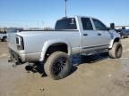 2006 Dodge RAM 2500 ST