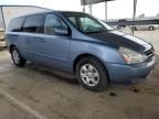 2006 KIA Sedona EX