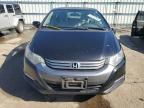 2010 Honda Insight LX