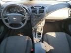 2006 Chevrolet Malibu Maxx LT