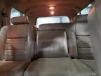 2002 Ford Excursion Limited