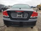 2008 Volvo C70 T5