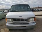 2006 Ford Econoline E350 Super Duty Wagon