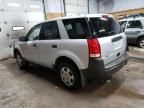 2004 Saturn Vue