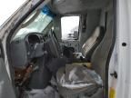 2003 Ford Econoline E450 Super Duty Cutaway Van