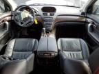 2012 Acura MDX Advance