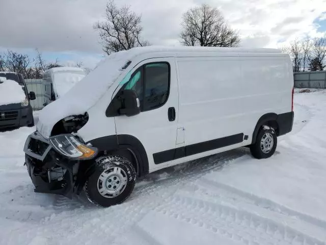 2022 Dodge RAM Promaster 1500 1500 Standard