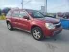 2006 Chevrolet Equinox LT