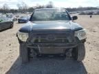 2015 Toyota Tacoma Access Cab