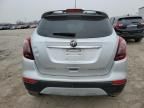 2017 Buick Encore Sport Touring