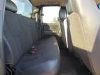 2003 Chevrolet Silverado K2500 Heavy Duty