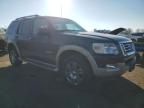 2007 Ford Explorer Eddie Bauer